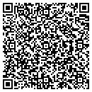 QR code with Wst Electric contacts