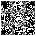 QR code with Yellowstone Energy Lp contacts