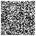 QR code with Dairyland Power Cooperative contacts