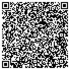 QR code with Vignari Galleries contacts