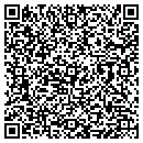 QR code with Eagle Energy contacts