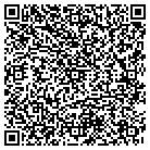QR code with Ecosafe Of Houston contacts