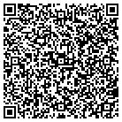 QR code with Energy Brokers Of Texas contacts