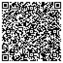 QR code with Ez Firm LLC contacts