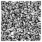 QR code with Great Lakes Hydro America LLC contacts
