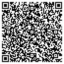 QR code with Incharge LLC contacts