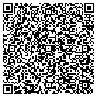 QR code with Jones Electrical Construction contacts