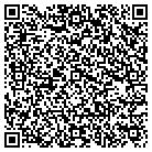QR code with Jp Utility Services LLC contacts