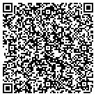 QR code with Kwh Consulting Services Ltd contacts