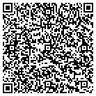 QR code with Lantern Power contacts