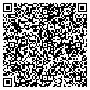 QR code with Live Energy contacts
