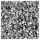 QR code with Marketing Systems Group LLC contacts