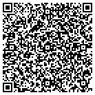 QR code with Mhsc Energy Management LLC contacts