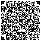 QR code with Miller Electrical Services LLC contacts