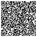 QR code with Molden & Assoc contacts