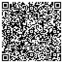 QR code with Mperium LLC contacts