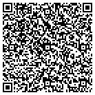 QR code with Ms Power & Battery LLC contacts