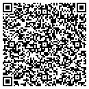 QR code with National Grid contacts
