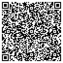 QR code with 918 Day Spa contacts