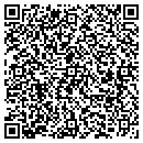 QR code with Npg Operating Co LLC contacts