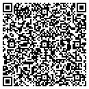 QR code with Ns Power Inc contacts