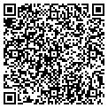 QR code with Payless4power contacts