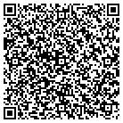 QR code with Planet Green Renewable Power contacts