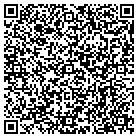 QR code with Power Exchange Corporation contacts
