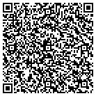 QR code with Power Monitoring Services contacts