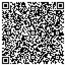 QR code with Pure Energy Inc contacts