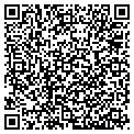 QR code with Pure Energy Partners contacts
