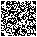 QR code with Save on Energy contacts