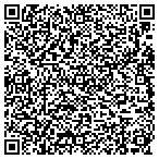 QR code with Solios Power Mid-Atlantic Trading LLC contacts