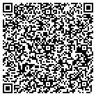 QR code with Solios Power Trading LLC contacts
