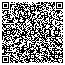 QR code with Source Power & Gas LLC contacts