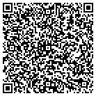 QR code with Southeastern Power Service contacts