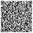 QR code with Spark of Life Electric Company contacts
