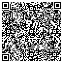 QR code with Starion Energy Inc contacts