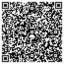 QR code with Sterling Energy Inc contacts
