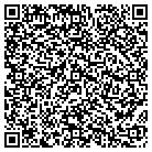 QR code with The Stone River Group Inc contacts