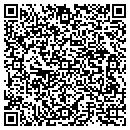 QR code with Sam Snyder Avionics contacts