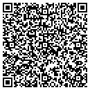 QR code with Utility Choice LLC contacts