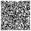 QR code with Wheldrake Energy contacts