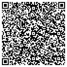 QR code with White Mountain Energy LLC contacts