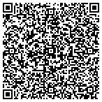 QR code with Wholesale Power Distributors contacts