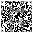QR code with Central Main Power Company contacts