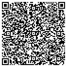 QR code with Candy Vending Machines By Alan contacts