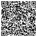 QR code with Eagle Transmissions contacts