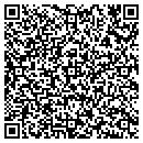 QR code with Eugene G Preston contacts