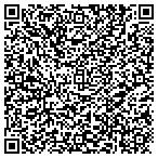 QR code with Fitchburg Gas And Electric Light Company contacts